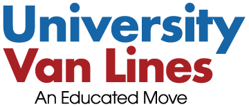 University Van Lines