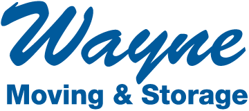 Wayne Moving & Storage Company, Inc.