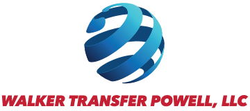 Walker Transfer - Powell, LLC