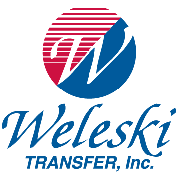WELESKI TRANSFER, INC.