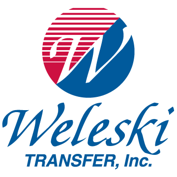 Weleski Transfer of Cleveland, Inc.
