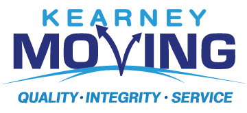 Kearney Moving Service
