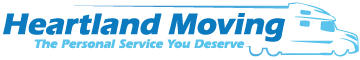 Heartland Moving