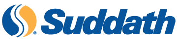 SUDDATH MOVING & STORAGE, LLC