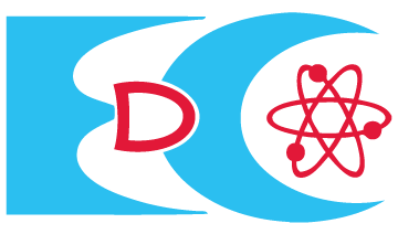 Edc Moving Systems