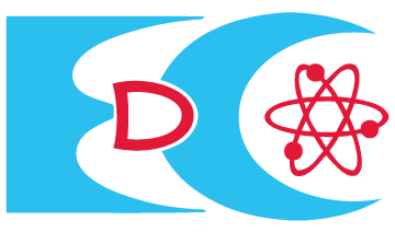 EDC Moving Systems