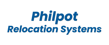 Philpot Relocation Systems