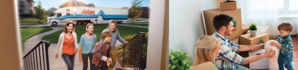 Family-Moving-banner.png