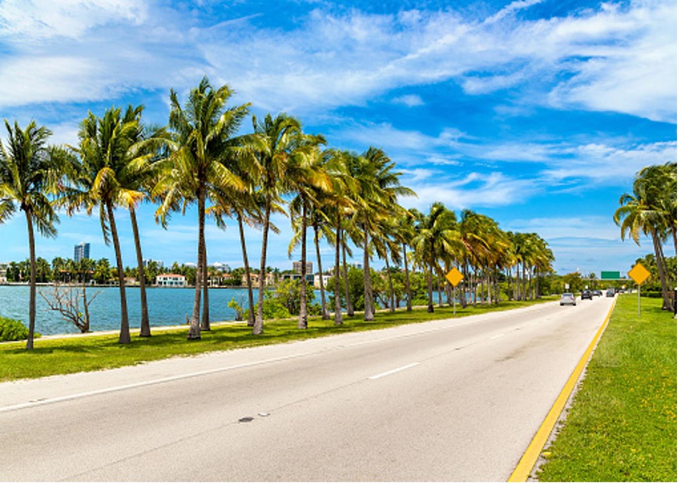 Moving to Florida: What You Can Expect from the Sunshine State