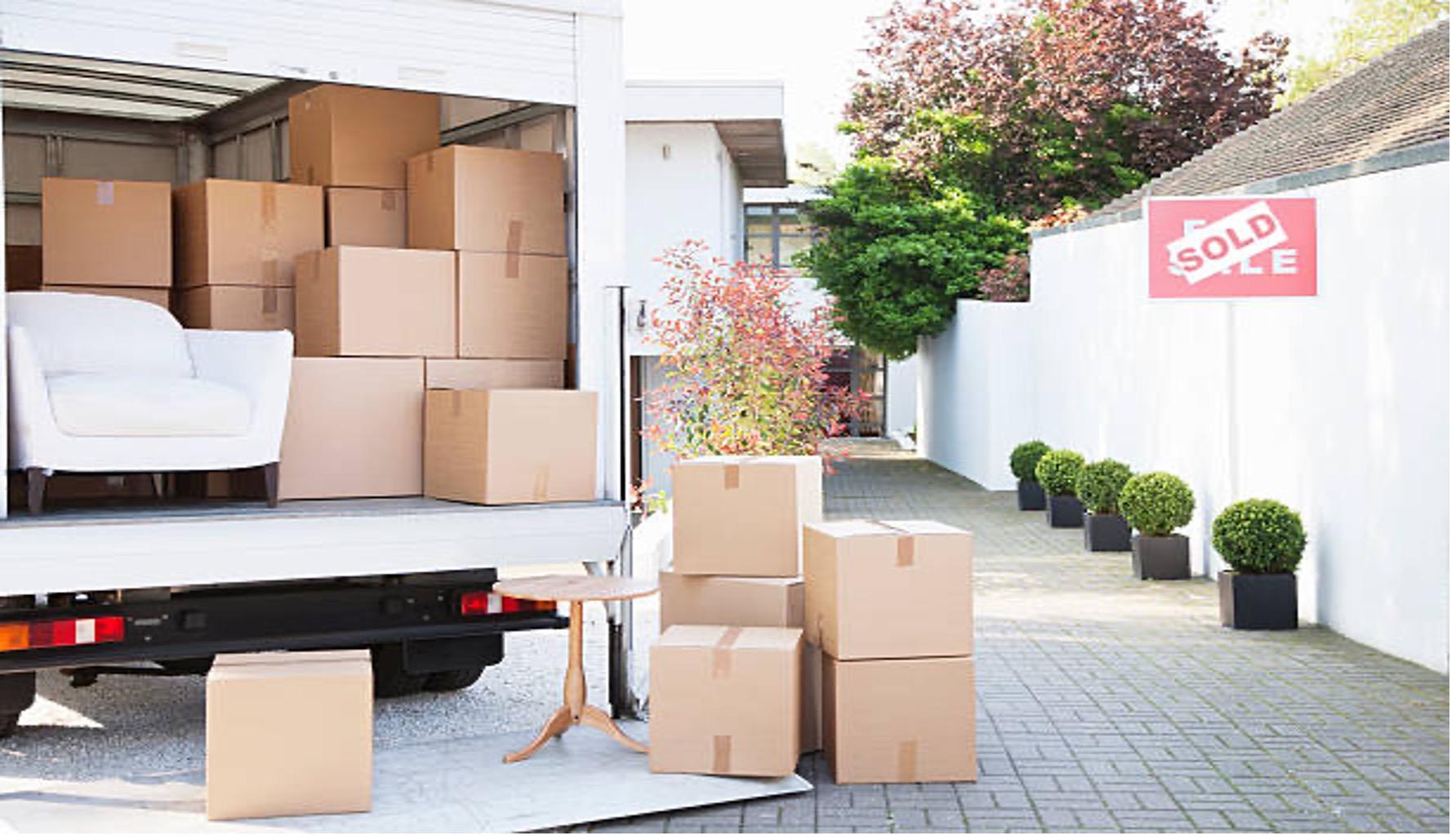 Property Management Collinsville Il