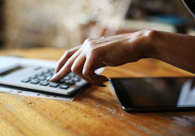 Calculating the costs of moving