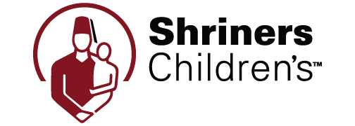 ShrinersChildrens_LOGO ShrinersChildrens_LOGO
