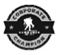logo-wounded-warrior-project.png?width=58&height=55&ext=
